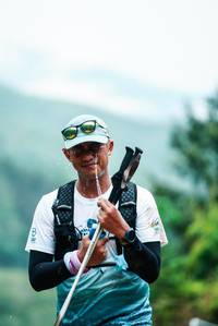 BIB: 
                            <button type="button" onclick="openModal(26248276)" class="btn btn-primary btn-sm float-right btn-popup" data-toggle="modal" data-target=".modal-high-quality">
                        <i class="fas fa-shopping-cart"></i> Add to Cart
                    </button>
                                            <button type="button" onclick="isThisMe(26248276, true)" class="btn btn-success btn-sm float-right btn-popup btn-isme hidden" data-toggle="tooltip" data-placement="bottom" title="นี่คือรูปของคุณใช่ไหม คลิกที่นี่เพื่อเอาเข้าอัลบั้ม">
                        <i class="fas fa-plus"></i> Add to album
                    </button>
                    <button type="button" onclick="isThisMe(26248276, false)" class="btn btn-warning btn-sm float-right btn-popup btn-isnotme hidden">
                        <i class="fas fa-ban"></i> Remove from album
                    </button>